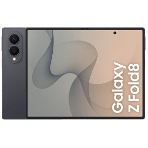 Samsung Galaxy Z Fold8 19,3 cm (7.6") Double SIM 5G USB Typ | JDB-Info