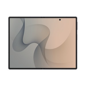 Samsung Galaxy Z Fold8 19,3 cm (7.6") Double SIM 5G USB Typ | JDB-Info