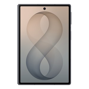 Samsung Galaxy Z Fold8 19,3 cm (7.6") Double SIM 5G USB Typ | JDB-Info