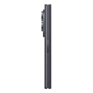 Samsung Galaxy Z Fold8 19,3 cm (7.6") Double SIM 5G USB Typ | JDB-Info