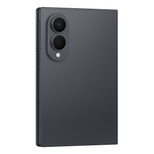 Samsung Galaxy Z Fold8 19,3 cm (7.6") Double SIM 5G USB Typ | JDB-Info