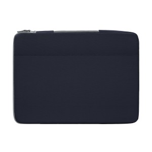 HP Protective 15-16-inch Laptop Sleeve 40,6 cm (16") Bleu | JDB-Info