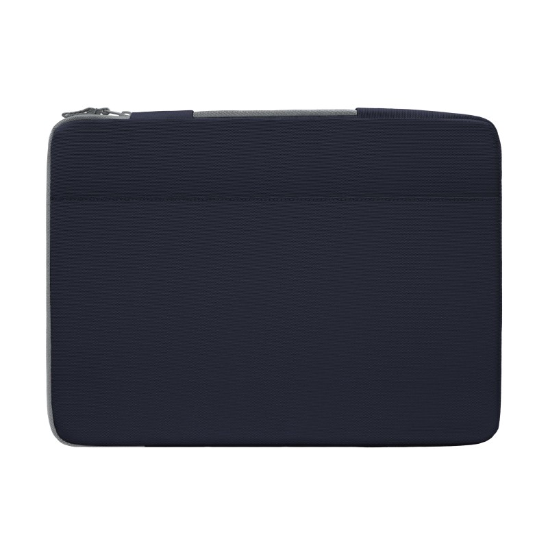 HP Protective 15-16-inch Laptop Sleeve 40,6 cm (16") Bleu | JDB-Info