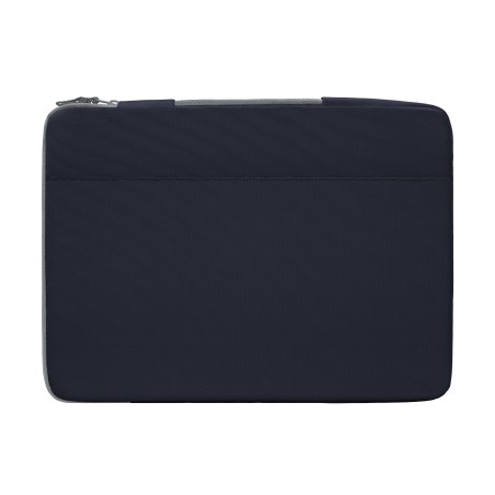 HP Protective 15-16-inch Laptop Sleeve 40,6 cm (16") Bleu | JDB-Info