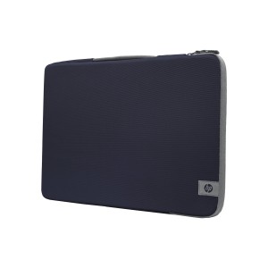 HP Protective 15-16-inch Laptop Sleeve 40,6 cm (16") Bleu | JDB-Info