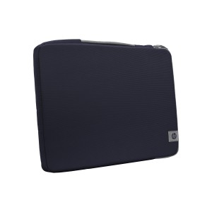 HP Protective 15-16-inch Laptop Sleeve 40,6 cm (16") Bleu | JDB-Info