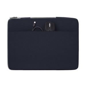 HP Protective 15-16-inch Laptop Sleeve 40,6 cm (16") Bleu | JDB-Info