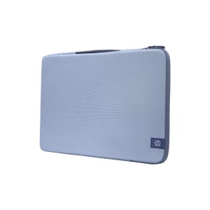 HP Protective 13-14-inch Laptop Sleeve 35,6 cm (14") Bleu | JDB-Info