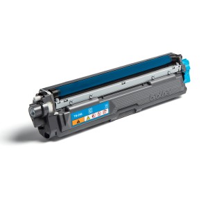 Brother TN-245C Cartouche de toner 1 pièce(s) Original | JDB-Info