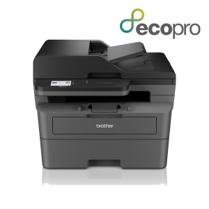 Brother MFC-L2860DWE imprimante multifonction 1200 x 1200 D | JDB-Info