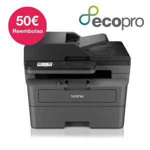 Brother MFC-L2860DWE imprimante multifonction 1200 x 1200 D | JDB-Info