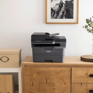 Brother MFC-L2860DWE imprimante multifonction 1200 x 1200 D | JDB-Info