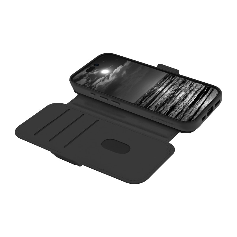 dbramante1928 Lynge MS ICON coque de protection pour téléph | JDB-Info