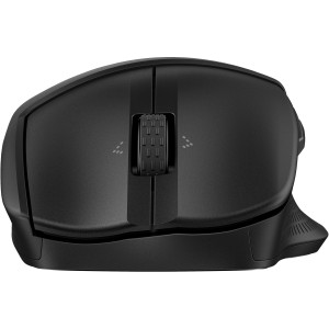 HP 480 Comfort Bluetooth Mouse souris Maison Gauche 4000 DP | JDB-Info