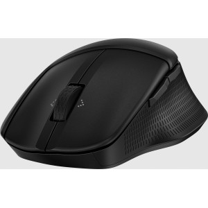HP 480 Comfort Bluetooth Mouse souris Maison Gauche 4000 DP | JDB-Info