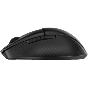HP 480 Comfort Bluetooth Mouse souris Maison Gauche 4000 DP | JDB-Info