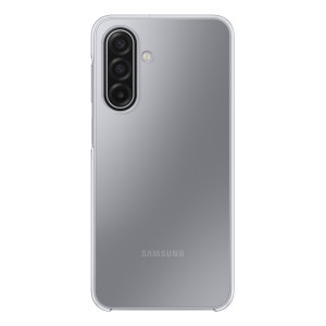 Samsung EF-QA176CTEGWW coque de protection pour téléphones | JDB-Info