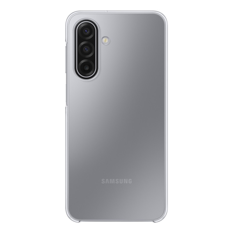 Samsung EF-QA176CTEGWW coque de protection pour téléphones | JDB-Info