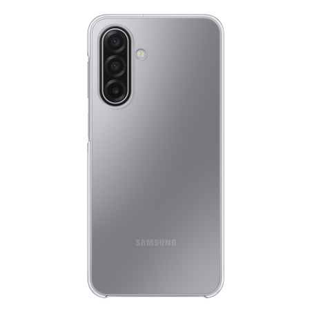 Samsung EF-QA176CTEGWW coque de protection pour téléphones | JDB-Info