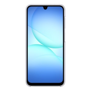 Samsung EF-QA176CTEGWW coque de protection pour téléphones | JDB-Info