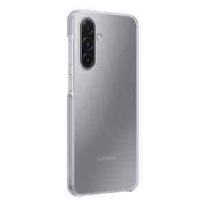 Samsung EF-QA176CTEGWW coque de protection pour téléphones | JDB-Info