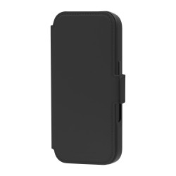 dbramante1928 Lynge MS ICON coque de protection pour téléph | JDB-Info