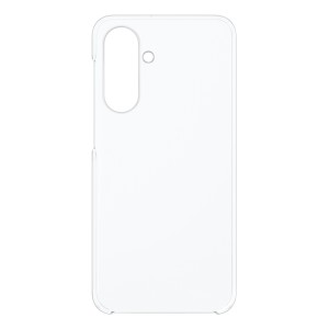 Samsung EF-QA176CTEGWW coque de protection pour téléphones | JDB-Info
