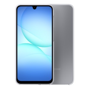 Samsung EF-QA176CTEGWW coque de protection pour téléphones | JDB-Info