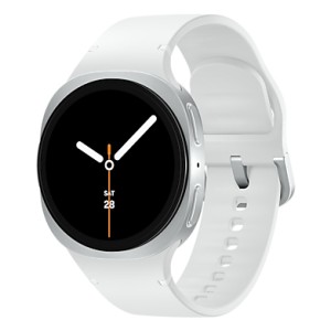 Samsung Galaxy Watch 8 3,3 cm (1.3") AMOLED 40 mm Numérique | JDB-Info