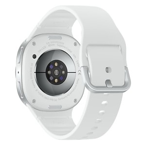 Samsung Galaxy Watch 8 3,3 cm (1.3") AMOLED 40 mm Numérique | JDB-Info