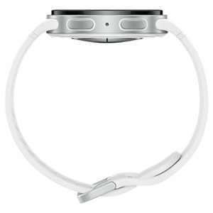 Samsung Galaxy Watch 8 3,3 cm (1.3") AMOLED 40 mm Numérique | JDB-Info