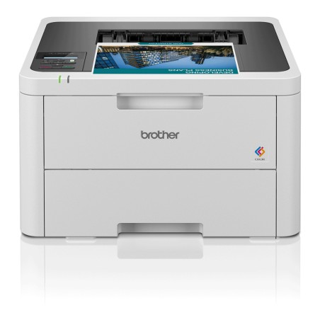 Brother HL-L3240CDW imprimante laser Couleur 600 x 2400 DPI | JDB-Info