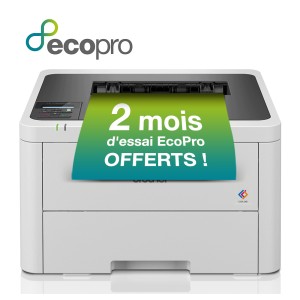 Brother HL-L3240CDW imprimante laser Couleur 600 x 2400 DPI | JDB-Info