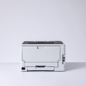 Brother HL-L3240CDW imprimante laser Couleur 600 x 2400 DPI | JDB-Info