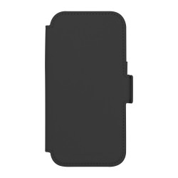 dbramante1928 Lynge MS ICON coque de protection pour téléph | JDB-Info