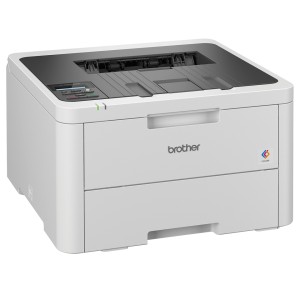 Brother HL-L3240CDW imprimante laser Couleur 600 x 2400 DPI | JDB-Info
