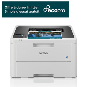 Brother HL-L3240CDW imprimante laser Couleur 600 x 2400 DPI | JDB-Info