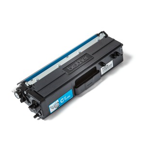 Brother TN-426C Cartouche de toner 1 pièce(s) Original | JDB-Info