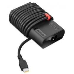 Lenovo 4X20V24678 adaptateur de puissance & onduleur Intéri | JDB-Info
