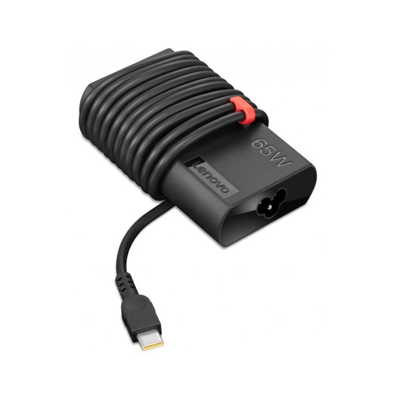 Lenovo 4X20V24678 adaptateur de puissance & onduleur Intéri | JDB-Info