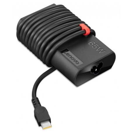 Lenovo 4X20V24678 adaptateur de puissance & onduleur Intéri | JDB-Info