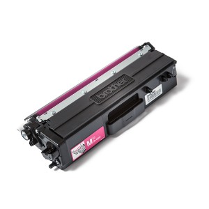 Brother TN-426M Cartouche de toner 1 pièce(s) Original | JDB-Info