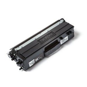 Brother TN-426BK Cartouche de toner 1 pièce(s) Original | JDB-Info