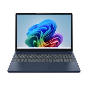 Ordinateur portable IdeaPad Slim 3i Gen 11 (15 pouces Intel | JDB-Info
