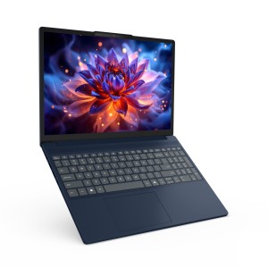 Ordinateur portable IdeaPad Slim 3i Gen 11 (15 pouces Intel | JDB-Info