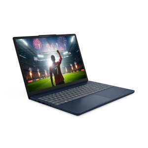 Ordinateur portable IdeaPad Slim 3i Gen 11 (15 pouces Intel | JDB-Info