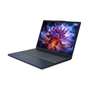 Ordinateur portable IdeaPad Slim 3i Gen 11 (15 pouces Intel | JDB-Info