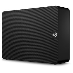 Seagate Expansion STKP8000400 disque dur externe 8 To 3.5" | JDB-Info