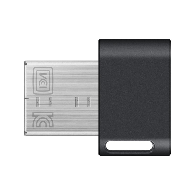 Samsung MUF-512AB lecteur USB flash USB Type-A 3.2 Gen 1 (3 | JDB-Info