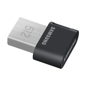 Samsung MUF-512AB lecteur USB flash USB Type-A 3.2 Gen 1 (3 | JDB-Info